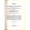 Der Bergbau im Osten des Königreichs Preussen. T.2: Handbuch des Oberschlesischen Industriebezirks
