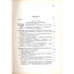 Der Bergbau im Osten des Königreichs Preussen. T.2: Handbuch des Oberschlesischen Industriebezirks