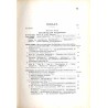 Der Bergbau im Osten des Königreichs Preussen. T.2: Handbuch des Oberschlesischen Industriebezirks