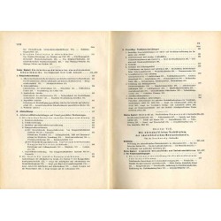 Der Bergbau im Osten des Königreichs Preussen. T.2: Handbuch des Oberschlesischen Industriebezirks
