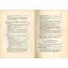 Der Bergbau im Osten des Königreichs Preussen. T.2: Handbuch des Oberschlesischen Industriebezirks