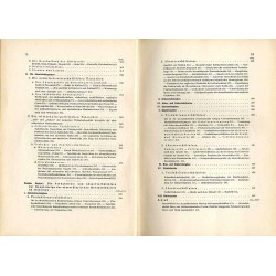 Der Bergbau im Osten des Königreichs Preussen. T.2: Handbuch des Oberschlesischen Industriebezirks