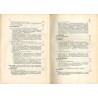 Der Bergbau im Osten des Königreichs Preussen. T.2: Handbuch des Oberschlesischen Industriebezirks