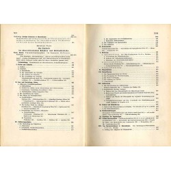 Der Bergbau im Osten des Königreichs Preussen. T.2: Handbuch des Oberschlesischen Industriebezirks