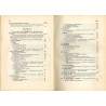 Der Bergbau im Osten des Königreichs Preussen. T.2: Handbuch des Oberschlesischen Industriebezirks