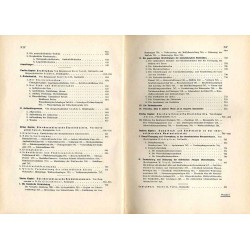 Der Bergbau im Osten des Königreichs Preussen. T.2: Handbuch des Oberschlesischen Industriebezirks