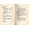 Der Bergbau im Osten des Königreichs Preussen. T.2: Handbuch des Oberschlesischen Industriebezirks
