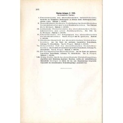 Der Bergbau im Osten des Königreichs Preussen. T.2: Handbuch des Oberschlesischen Industriebezirks