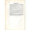 Der Bergbau im Osten des Königreichs Preussen. T.2: Handbuch des Oberschlesischen Industriebezirks