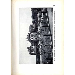 Der Bergbau im Osten des Königreichs Preussen. T.2: Handbuch des Oberschlesischen Industriebezirks