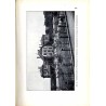 Der Bergbau im Osten des Königreichs Preussen. T.2: Handbuch des Oberschlesischen Industriebezirks