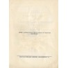 Listy Filipa Waltera do Walerego Wielogłowskiego (1836-1844)