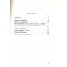 Historia, działalność i tradycje "Odrodzenia"