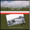 Polskie Państwo Podziemne w Sandomierskiem 1939-1945