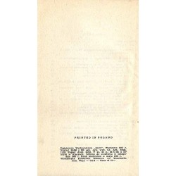 O dowodach istnienia boga