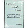 Dyplomacja, polityka, prawo. Księga pamiątkowa ofiarowana profesorowi Henrykowi Kocójowi w siedemdziesiątą rocznicę urodzin