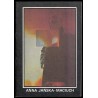 Anna Jańska-Maciuch. Malarstwo. 1989-1990 BWA Opole, Tarnów, Rzeszów, Przemyśl, Krosno, Radom