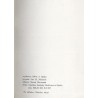 Anna Jańska-Maciuch. Malarstwo. 1989-1990 BWA Opole, Tarnów, Rzeszów, Przemyśl, Krosno, Radom