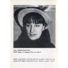 Anna Jańska-Maciuch. Malarstwo. 1989-1990 BWA Opole, Tarnów, Rzeszów, Przemyśl, Krosno, Radom