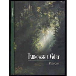 Tarnowskie Góry. Przyroda