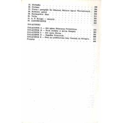 Zachodni świat Conrada