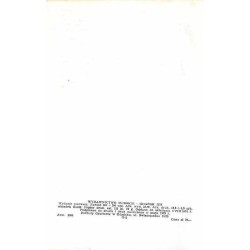 Zachodni świat Conrada