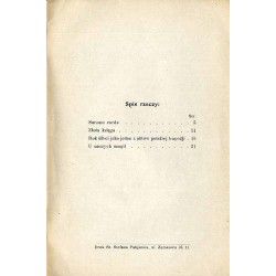 Pamięci wielkich rocznic czasu wojny światowej w Polsce. Sursum corda! Złota księga. Rok 63-ci jako jeden z aktów polskiej trage