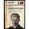 Edward Próchniak