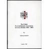 The Polish Ex-Combatants Association in Great Britain 1946-2003