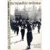 Krzyżackie widmo. Wspomnienia z lat 1910-1945