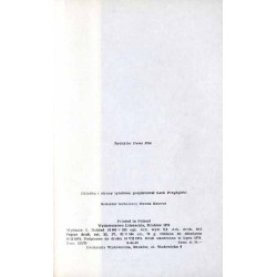 Krzyżackie widmo. Wspomnienia z lat 1910-1945