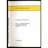 Wilna - verlorene Heimat. Jugenderinnerungen eines polnischen Bibliothekars (1936-1945)