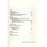 Wilna - verlorene Heimat. Jugenderinnerungen eines polnischen Bibliothekars (1936-1945)