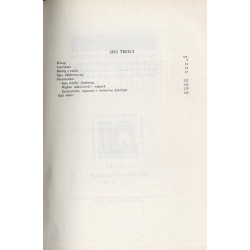 Katalog starych druków Biblioteki Publicznej m.st. Warszawy. Cz.2: Polonica XVI wieku