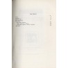Katalog starych druków Biblioteki Publicznej m.st. Warszawy. Cz.2: Polonica XVI wieku