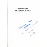 Pielgrzymki na Górnym Śląsku w latach 1869-1914