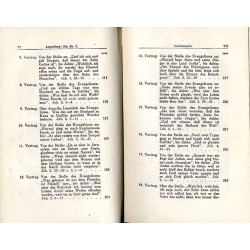 Bibliothek der Kirchenväter. Eine Auswahl Patristischer Werke in deutscher übersetzung. Reihe 1. B. 8: Des Heiligen Kirchenvater