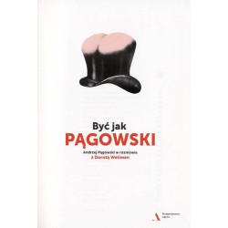 Być jak Pągowski