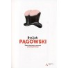 Być jak Pągowski