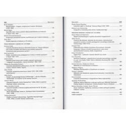 Kraków - Lwów. Książki, czasopisma, biblioteki XIX i XX wieku. T.10 (2011)