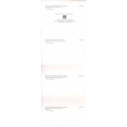 Kolekcja Powozowni Zamkowej w Łańcucie