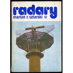 Radary