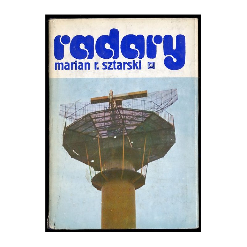 Radary