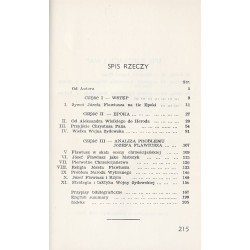 Józef Flawiusz historyk żydowski