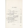 Józef Flawiusz historyk żydowski