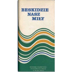 Beskidzie nasz miły
