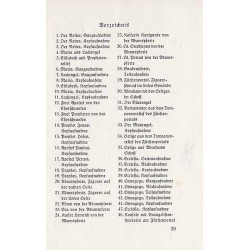 Die Bildwerke des Bamberger Doms