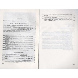 Zeszyty Naukowe [Wojskowa Akademia Polityczna im. F. Dzierżyńskiego]. (1987). Nr 3 (132)