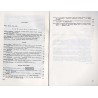 Zeszyty Naukowe [Wojskowa Akademia Polityczna im. F. Dzierżyńskiego]. (1987). Nr 3 (132)