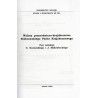 Walory przyrodniczo-krajobrazowe Stobrawskiego Parku Krajobrazowego
